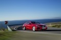 Mercedes-Benz-E-Class-CoupeandCabrio-26 Mercedes-Benz-E-Class-CoupeandCabrio-26