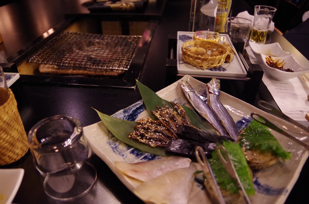 [IMGP20073.jpg]