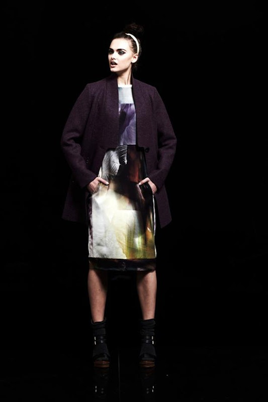 michael-angel-autumn-fall-winter-2012-10