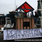 13-2-10-ab042.jpg