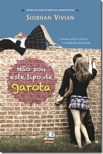 naosouessetipodegarota naosouessetipodegarota