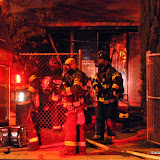 News_110404_ArsonFire_GrandAve