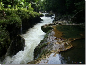 110624 Semuc Champey (14)