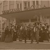 2011-09-17 Steam Memories