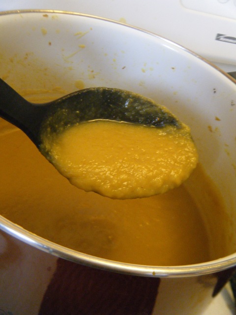 [Picture%2520112%255B4%255D.jpg]