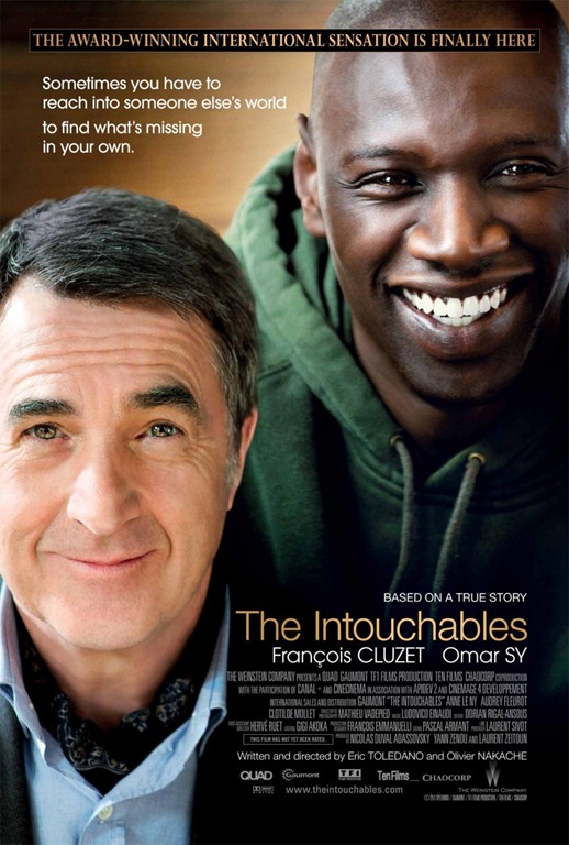 [intouchables5.jpg]