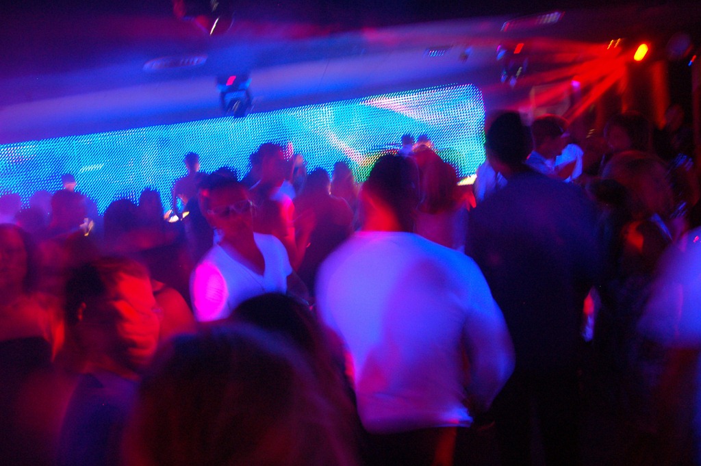 [DSC_0351%255B4%255D.jpg]