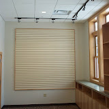 Old Forge Art Center Store