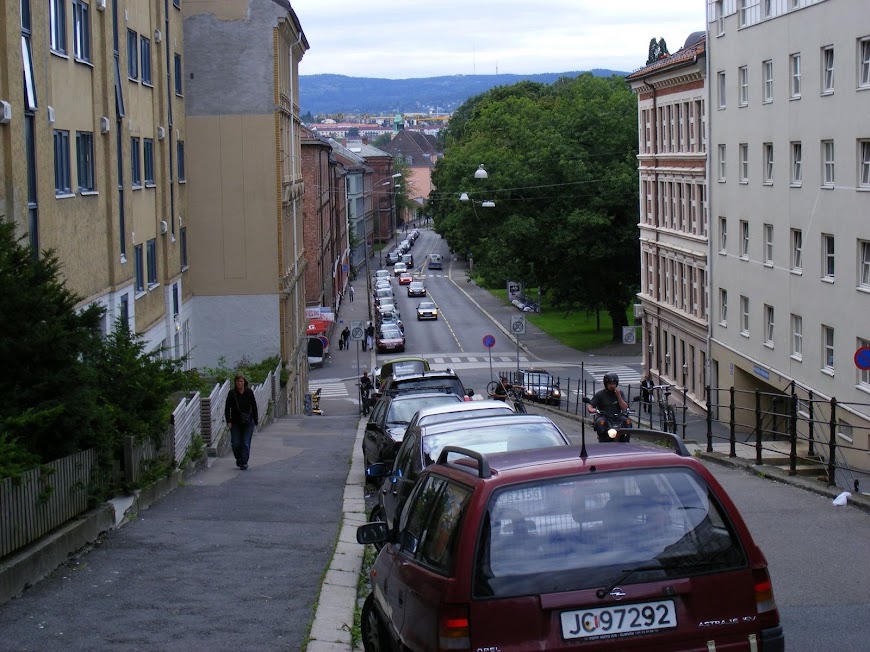 DSCF6537.JPG