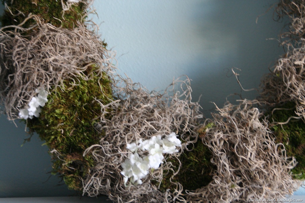 [wreath-and-zoo-1854.jpg]