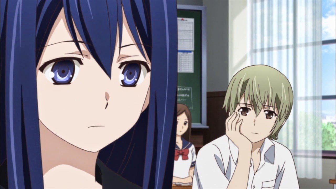[Gokukoku%2520no%2520Brynhildr%2520-%252004%2520-17%255B2%255D.jpg]