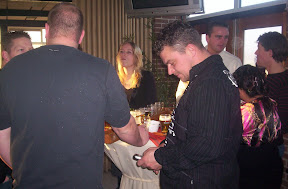 Nieuwjaarsreceptie 2008_053.jpg