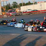 DSC_7280.JPG