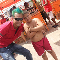  Acao_Litrao_Nova_Schin_Joao_Paulo_30_10_2011