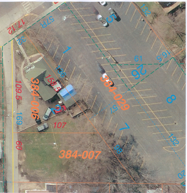 [Purchased%2520Prop%25203%255B5%255D.png]