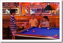DSC07568 DSC07568