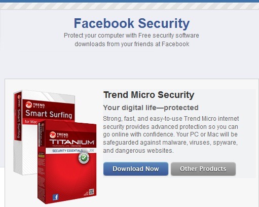 [FaceBook%2520Security%255B6%255D.jpg]