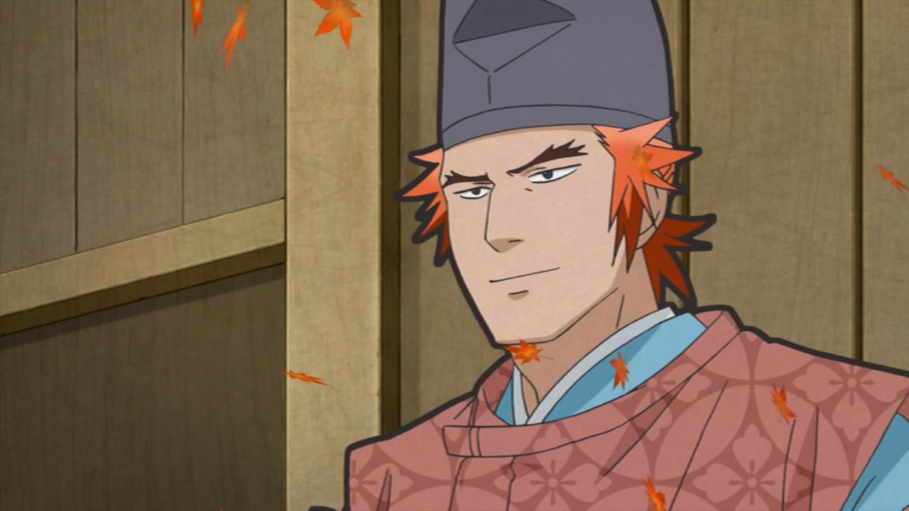[%255BHorribleSubs%255D%2520Utakoi%2520-%252012%2520%255B720p%255D.mkv_snapshot_06.45_%255B2012.09.18_18.44.41%255D%255B2%255D.jpg]