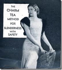 tea tea