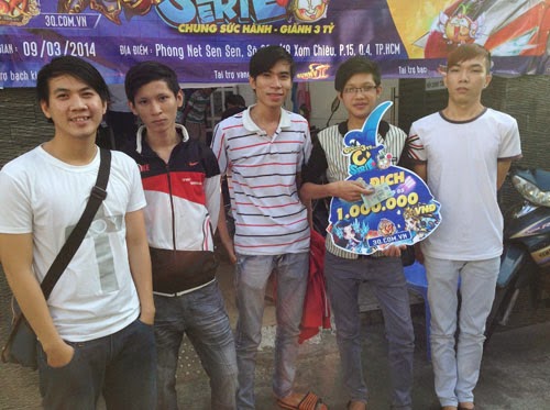 Chien doi Night Owls.jpg Chien doi Night Owls.jpg