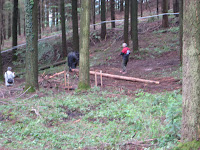 IMG_3978.JPG