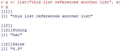 [RGui%2520%252864-bit%2529_2013-01-09_09-34-18%255B3%255D.jpg]