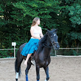 6Y1I3094_DxO_raw.jpg