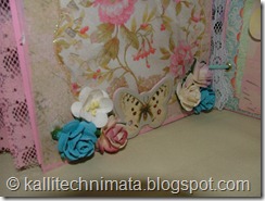 DSCF4249 DSCF4249