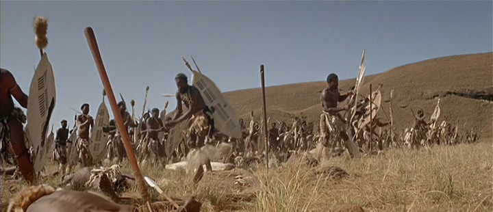 [Zulu-Gun-Counting2.jpg]