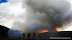 Mt_lokon20123110.jpg