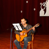 Medias Cetate Seculara Folk-4.jpg