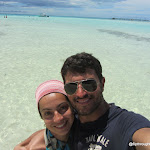 IMG_8875.JPG