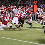 Football vs Marist 2012_22.jpg Football vs Marist 2012_22.jpg