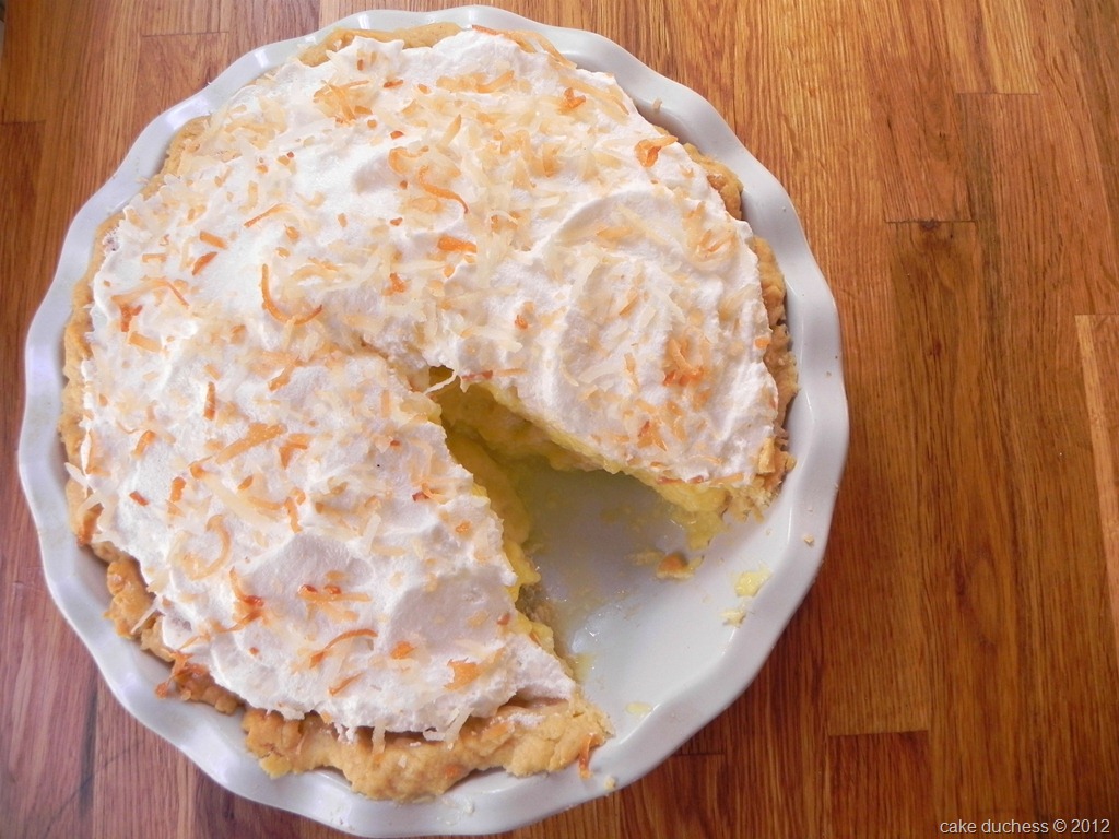 [coconut-cream-pie-5%255B6%255D.jpg]