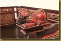 Kursi china kilin - kilin Kursi china kilin - kilin