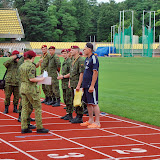 DSC_7543.JPG