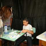 IMG_3873.JPG