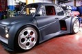 Fiat-500-Lamborghini-V12-1 Fiat-500-Lamborghini-V12-1
