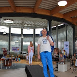 IMG_1114.JPG