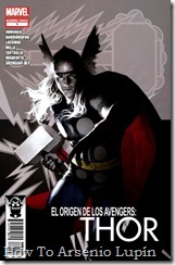 P00005 - Avengers Origins_ Thor v2012 #1 - Avengers Origins_ Thor (2012_1)