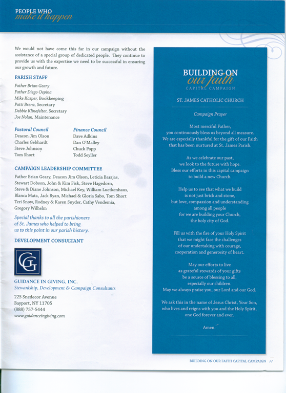 [Brochure%252012%255B2%255D.png]