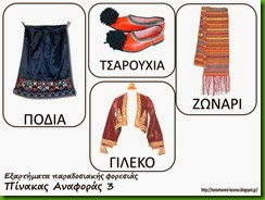 ΦΟΡ11 ΦΟΡ11