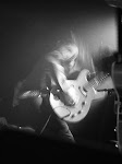 0507_july 05
