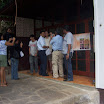 2010dicapoyo03.jpg