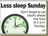 110312_daylight_saving 110312_daylight_saving