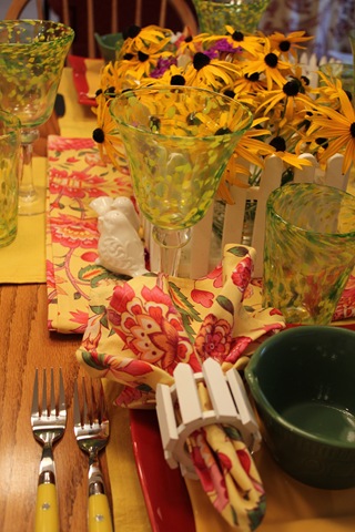 [Let%2527s%2520Dish%25201220%255B7%255D.jpg]