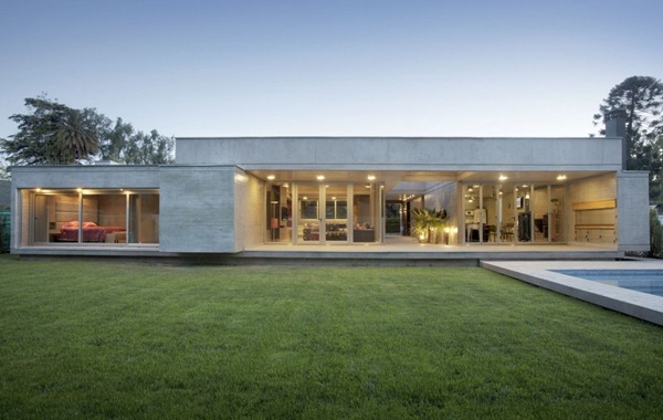 Casa-fioretti-a4-estudio Casa-fioretti-a4-estudio