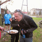 2013_10_27_Po_malej_przerwie_32.JPG