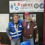 Fiera Firenze 2012