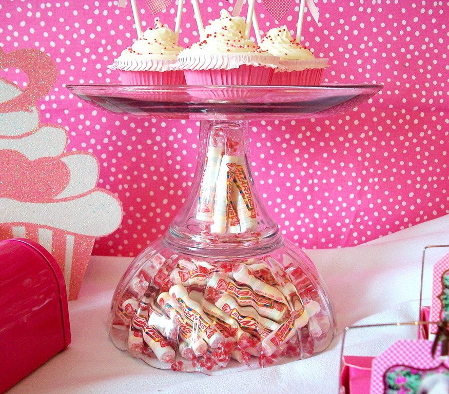 [100_3521%2520bright%255B5%255D.jpg]